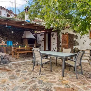 Finca El Molledo El Patio , Icod De Los Vinos Espagne